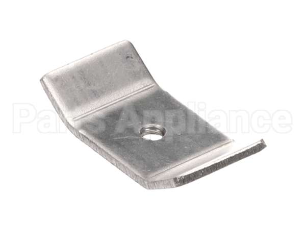 A1401102-C Pitco Clip,Bulb Lim-Bot E7,E12,E14,E1