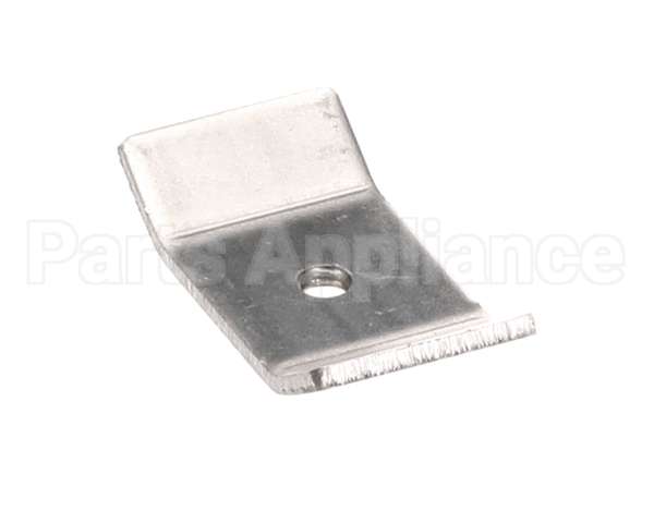 A1401102-C Pitco Clip,Bulb Lim-Bot E7,E12,E14,E1