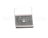 A1401102-C Pitco Clip,Bulb Lim-Bot E7,E12,E14,E1