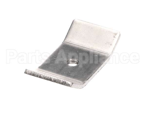 A1401102-C Pitco Clip,Bulb Lim-Bot E7,E12,E14,E1