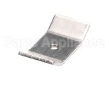 A1401102-C Pitco Clip,Bulb Lim-Bot E7,E12,E14,E1
