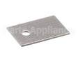 A1401302-C Pitco Clip,Bulb Lim-Top E7,E12,E14,E1