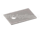 A1401302-C Pitco Clip,Bulb Lim-Top E7,E12,E14,E1