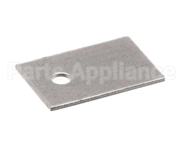 A1401302-C Pitco Clip,Bulb Lim-Top E7,E12,E14,E1