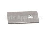 A1401302-C Pitco Clip,Bulb Lim-Top E7,E12,E14,E1