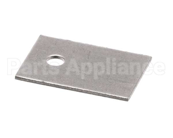 A1401302-C Pitco Clip,Bulb Lim-Top E7,E12,E14,E1