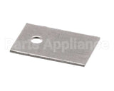A1401302-C Pitco Clip,Bulb Lim-Top E7,E12,E14,E1