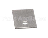 A1401302-C Pitco Clip,Bulb Lim-Top E7,E12,E14,E1