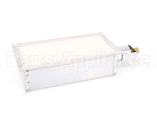A14015 American Range Burner,Infra-Red 12-3/4X 7