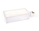 A14015 American Range Burner,Infra-Red 12-3/4X 7