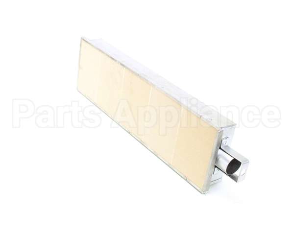 A14020 American Range Burner,Infra-Red 27-5/8X 8