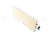 A14020 American Range Burner,Infra-Red 27-5/8X 8