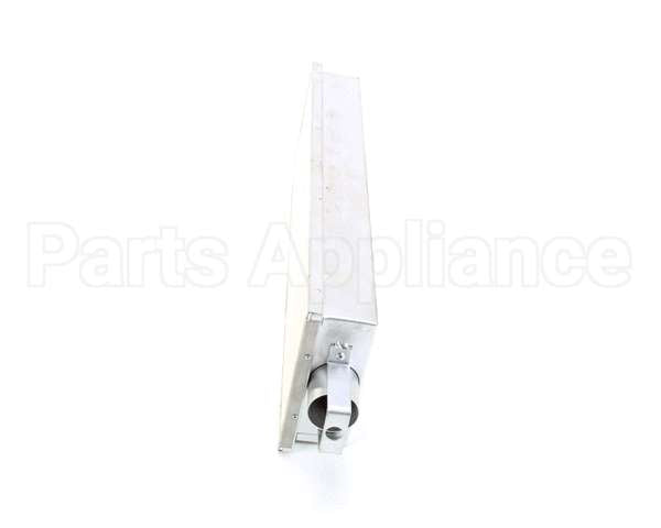 A14020 American Range Burner,Infra-Red 27-5/8X 8