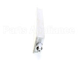 A14020 American Range Burner,Infra-Red 27-5/8X 8