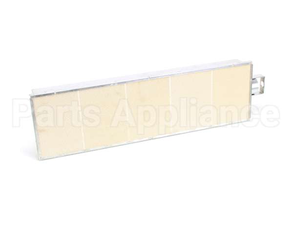 A14020 American Range Burner,Infra-Red 27-5/8X 8