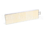 A14020 American Range Burner,Infra-Red 27-5/8X 8