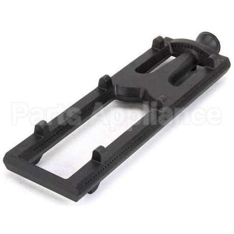 A14021 Compatible American Range 21In X 6.2In Burner