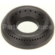 A14022 Compatible American Range Lift Off Head Saute Brnr