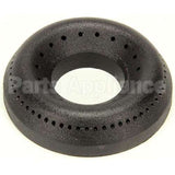 A14022 Compatible American Range Lift Off Head Saute Brnr