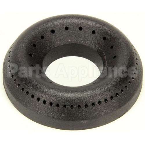 A14022 Compatible American Range Lift Off Head Saute Brnr