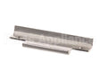 A1402202-C Pitco Clip,Bulb Lim Pasta