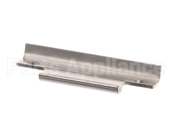 A1402202-C Pitco Clip,Bulb Lim Pasta