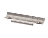 A1402202-C Pitco Clip,Bulb Lim Pasta