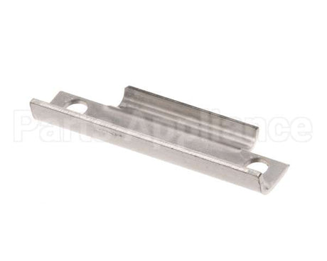 A1402202-C Pitco Clip,Bulb Lim Pasta