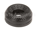 A14023 American Range Head,Open Burner Lift Off Styl