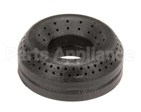 A14023 American Range Head,Open Burner Lift Off Styl