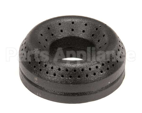 A14023 American Range Head,Open Burner Lift Off Styl