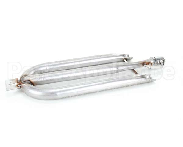 A14027 American Range Burner,Convection Oven