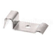 A1403202-C Pitco Clip,Probe Ss Thermostat Short