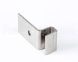 A1403302-C Pitco Clip,Bracket Bulb Thermostat Prb E14Bk,