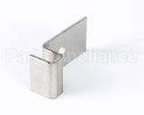 A1403302-C Pitco Clip,Bracket Bulb Thermostat Prb E14Bk,