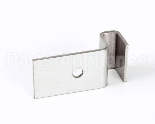 A1403302-C Pitco Clip,Bracket Bulb Thermostat Prb E14Bk,