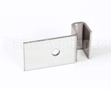 A1403302-C Pitco Clip,Bracket Bulb Thermostat Prb E14Bk,