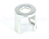 A14036 American Range Air Shutter,1Arrb,Arkb,Acb