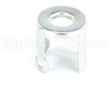 A14036 American Range Air Shutter,1Arrb,Arkb,Acb