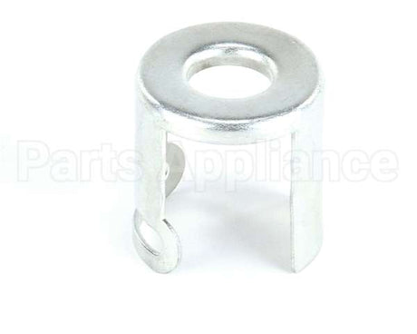 A14036 American Range Air Shutter,1Arrb,Arkb,Acb