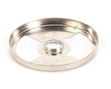 A14037 American Range Air Shutter,2