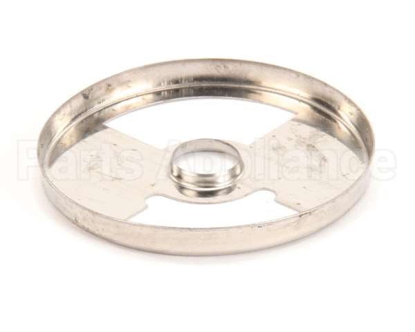 A14037 American Range Air Shutter,2