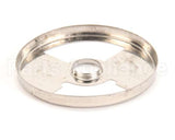 A14037 American Range Air Shutter,2