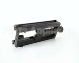 A14038 American Range Burner,H W/Welded Radiants