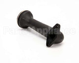 A14041 American Range Burner,Venturi Short