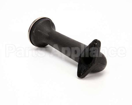 A14041 American Range Burner,Venturi Short