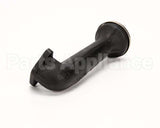 A14041 American Range Burner,Venturi Short