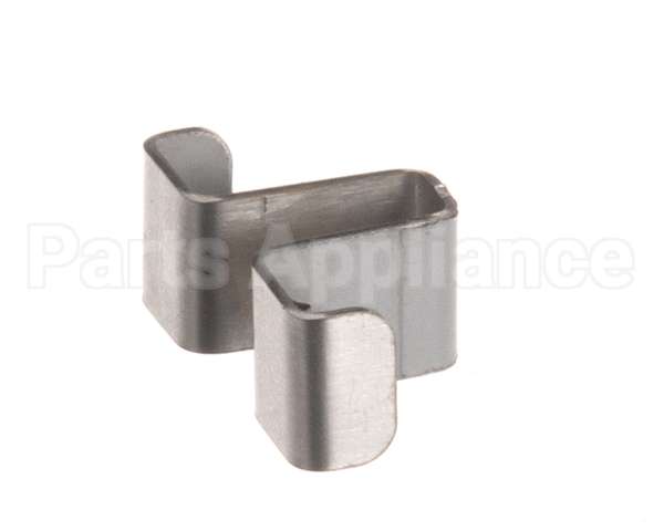 A1404102-C Pitco Mcd Clp,Probe Elem Full Vat E