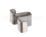 A1404102-C Pitco Mcd Clp,Probe Elem Full Vat E