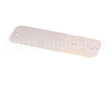 A1404202-C Pitco Clp,Probe Rr Split Vat Mcd Ele